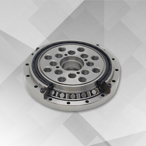 CSG(CSF)型谐波减速器轴承